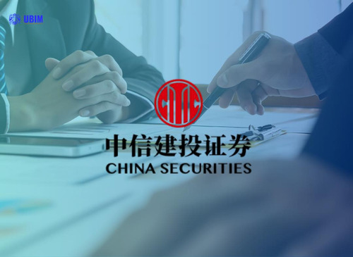 БНХАУ-ЫН ХЯНАЛТ ЧАНГАРСНААР ХОНГКОНГИЙН 